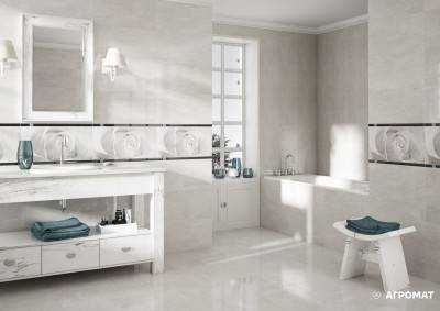 Будкрам купити EFFECTO GREY EFFECTO GREY 4