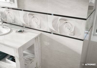 Будкрам купити EFFECTO GREY EFFECTO GREY 2