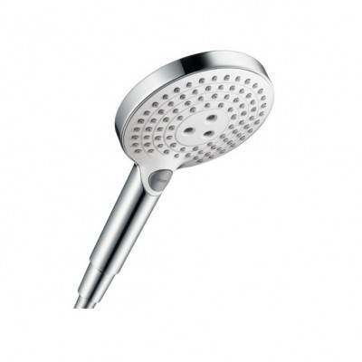 Будкрам купити Raindance Select S 120 3jet Ручний душ