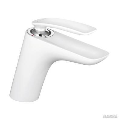 Будкрам купить Balance Смеситель для раковины