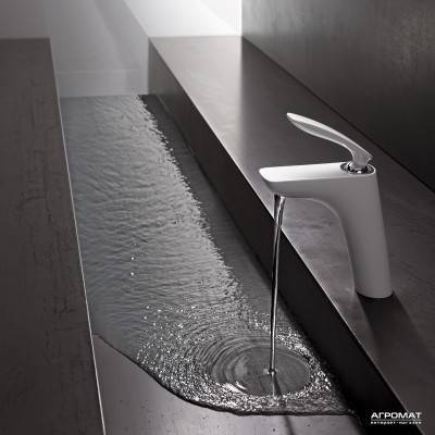 Будкрам купить Balance Смеситель для раковины Balance Смеситель для раковины 2