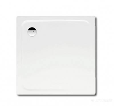 Будкрам купити Mod.391-2 Superplan Піддон 100х100 з полістироловою основою