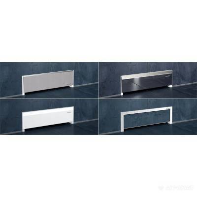 Будкрам купити Duofix монтажний елемент для душу, для висоти стяжки 90-200 мм Duofix монтажний елемент для душу, для висоти стяжки 90-200 мм 3