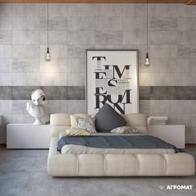 Будкрам купити КЕНДАЛ СІРИЙ URBAN У12940/У12949 КЕНДАЛ СІРИЙ URBAN У12940/У12949 2