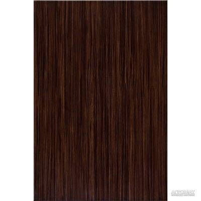 Будкрам купити ЗЕБРАНО БРОНЗА