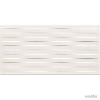 Будкрам купить WHITE SATIN BRAID