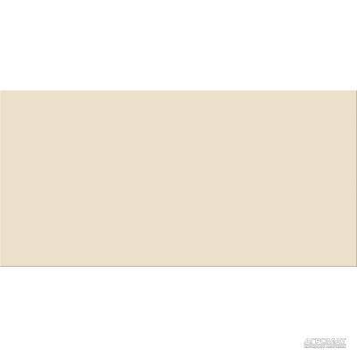 Будкрам купить _BEIGE GLOSSY