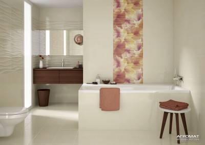 Будкрам купить _BEIGE GLOSSY _BEIGE GLOSSY 3