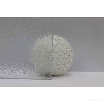 Будкрам купить FRAME Душевая кабина, распашная - 90*90 реверсивная - хром/шиншилла(1уп) FRAME Душевая кабина, распашная - 90*90 реверсивная - хром/шиншилла(1уп) 3