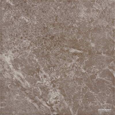 Будкрам купить NIZZO BROWN