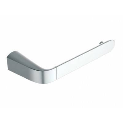 Будкрам купити KATARINA Тримач туал.паперу, без кришки