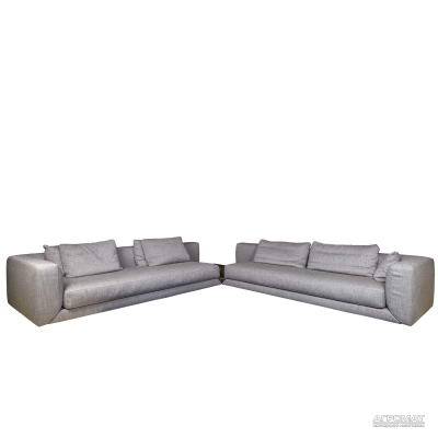 Будкрам купить FLOYD диван с 4 части