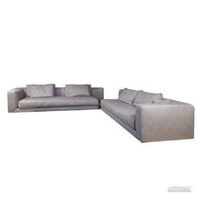 Будкрам купити FLOYD диван з 4 частини FLOYD диван з 4 частини 2