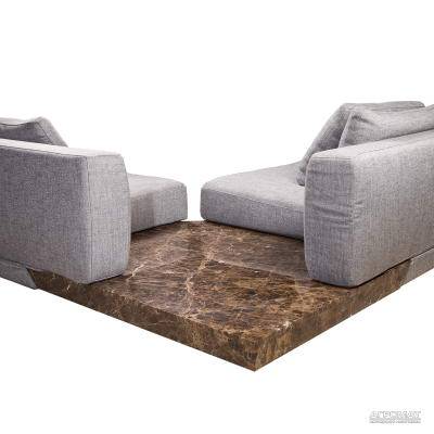 Будкрам купити FLOYD диван з 4 частини FLOYD диван з 4 частини 3