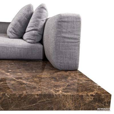 Будкрам купити FLOYD диван з 4 частини FLOYD диван з 4 частини 4