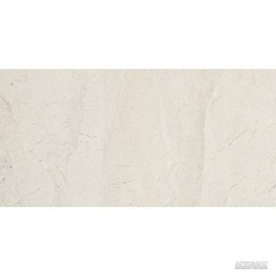 Будкрам купити CREMA MARFIL  БЕЖЕВИЙ H51051/Н51059