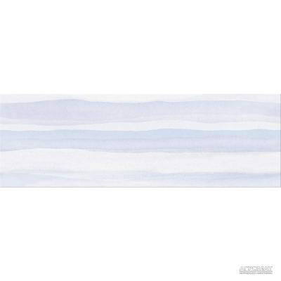 Будкрам купить STRIPES BLUE