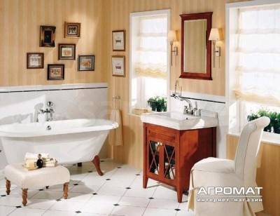 Будкрам купити HOMMAGE Тумба + 2 руч. (1уп) HOMMAGE Тумба + 2 руч. (1уп) 3