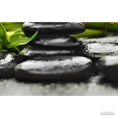 Будкрам купити RELAX ЗЕЛЕНИЙ декор