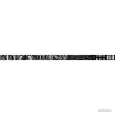 Будкрам купити ABSOLUTE БЕЛЫЙ фриз