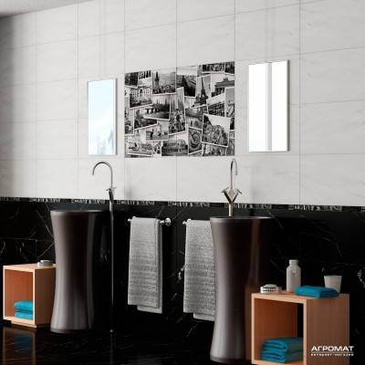 Будкрам купити ABSOLUTE БЕЛЫЙ фриз ABSOLUTE БЕЛЫЙ фриз 2