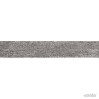 Будкрам купить _LEGNO RUSTICO GREY