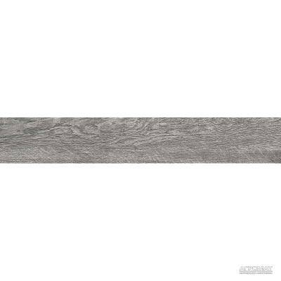 Будкрам купить _LEGNO RUSTICO GREY _LEGNO RUSTICO GREY 2