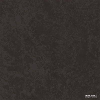 Будкрам купить EQUINOX BLACK