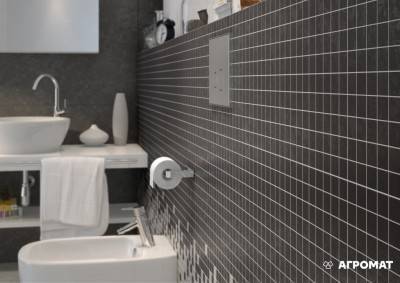 Будкрам купити EQUINOX BLACK (xbc) EQUINOX BLACK (xbc) 2