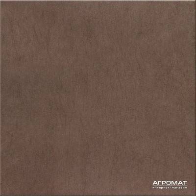 Будкрам купить DAMASCO MOCCA