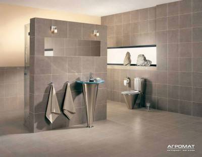 Будкрам купить DAMASCO MOCCA DAMASCO MOCCA 2