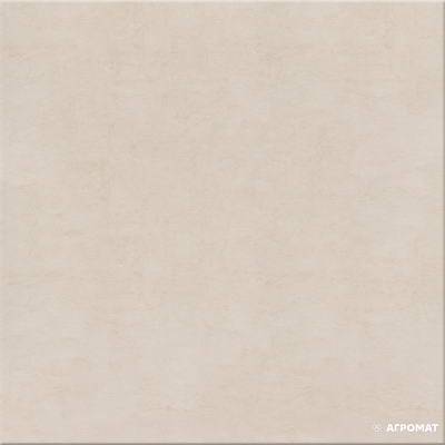 Будкрам купить DAMASCO VANILLA