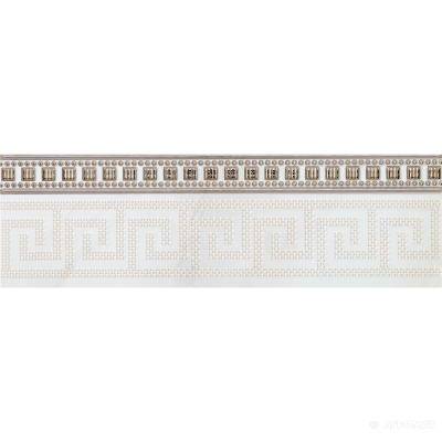 Будкрам купити КАРРАРА БІЛИЙ фриз