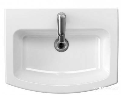 Будкрам купити EASY Раковина-60 отв.