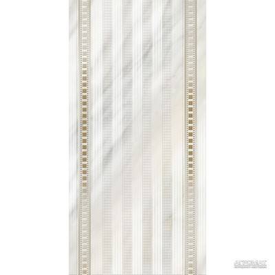 Будкрам купити КАРРАРА БІЛИЙ декор