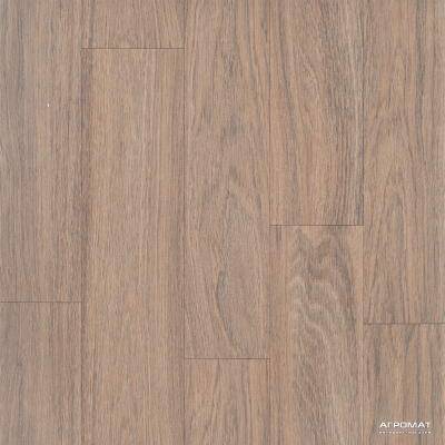 Будкрам купить VERMONT BEIGE