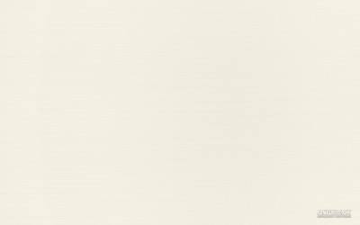 Будкрам купить BEATA BIANCO