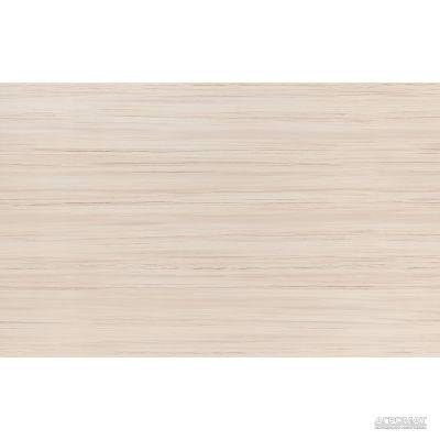 Будкрам купить MIRANDA BEIGE