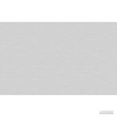 Будкрам купити OLIVIA LIGHT GREY