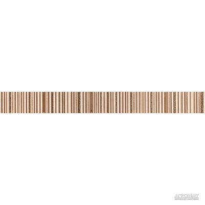 Будкрам купить SAMANTA MODERN фриз