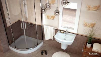 Будкрам купить SAMANTA MODERN фриз SAMANTA MODERN фриз 2