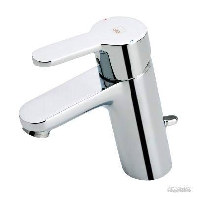 Будкрам купить Aquita Смеситель для раковины