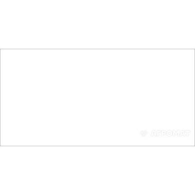 Будкрам купити БІЛА МАТОВА 000081/000089