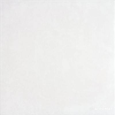 Будкрам купити CONCEPT білий