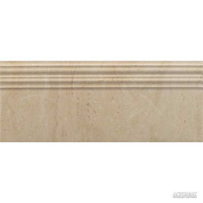 Будкрам купити PETRARCA БЕЖЕВИЙ фриз