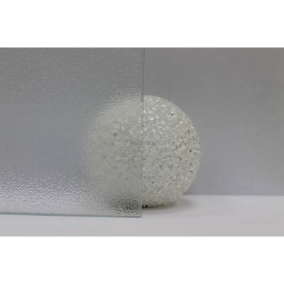 Будкрам купить FRAME Душевые двери в нишу раздвижные - 120*190 - хром/шиншилла FRAME Душевые двери в нишу раздвижные - 120*190 - хром/шиншилла 2