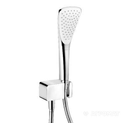 Будкрам купить Fizz 1S Душевой набор