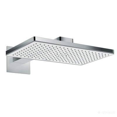 Будкрам купити Rainmaker Select 460 1jet Верхній душ