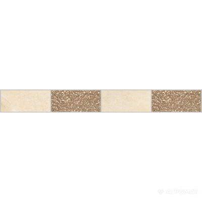 Будкрам купить CEMENTO