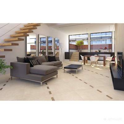 Будкрам купить CEMENTO CEMENTO 2